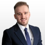 Luke Angelo Fruttauro