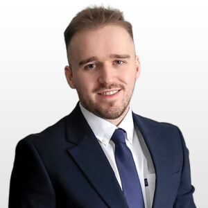 Luke Angelo Fruttauro
