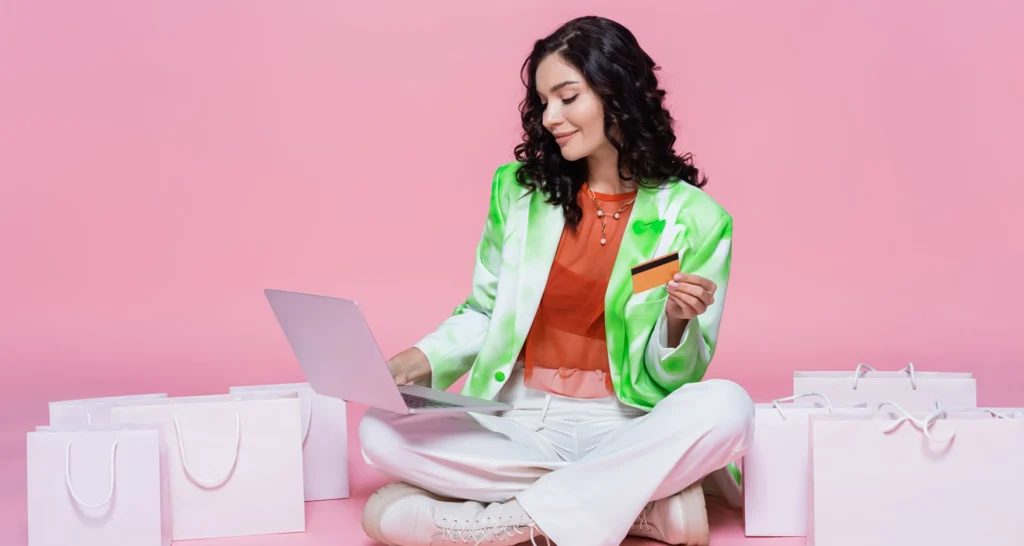 Google Shopping Ads Case Study